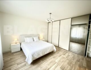  Appartement � vendre 2 pi�ces 80 m�