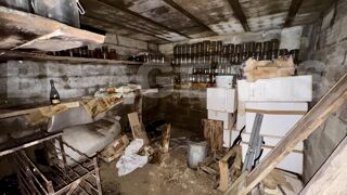  Maison � vendre 7 pi�ces 139 m�