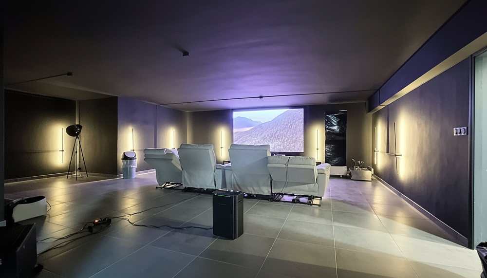  vendre  Maison Saint-Cyr-sur-Mer (83270)