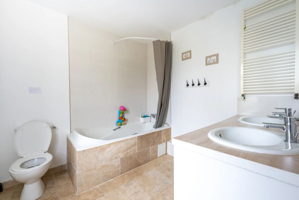  vendre  Maison Rambouillet (78120)