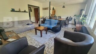  Appartement  vendre 4 pices 69 m