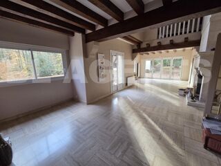  Maison � vendre 7 pi�ces 213 m�