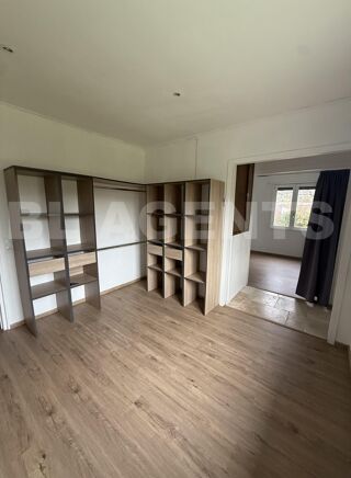  Maison � vendre 4 pi�ces 99 m�