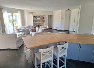  Maison  vendre 6 pices 123 m