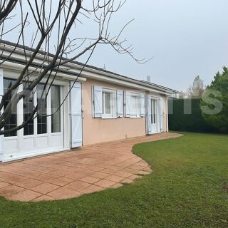  Maison � vendre 5 pi�ces 121 m�