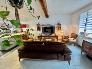  Maison � vendre 4 pi�ces 91 m�