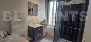  Maison  vendre 5 pices 108 m