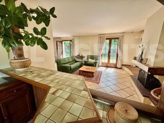  Maison  vendre 4 pices 102 m