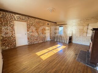  Maison  vendre 11 pices 230 m
