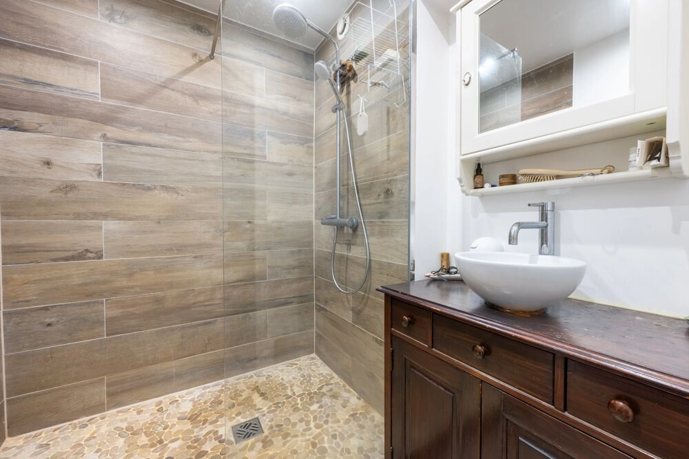  vendre  Maison Rambouillet (78120)