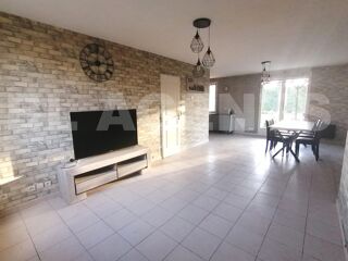  Maison � vendre 4 pi�ces 80 m�