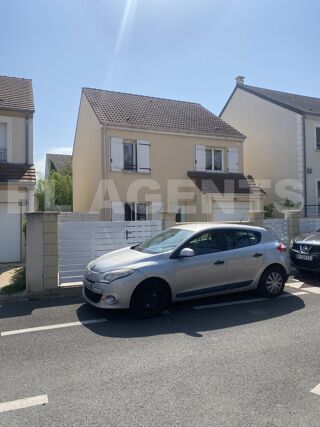  Maison  vendre 5 pices 110 m