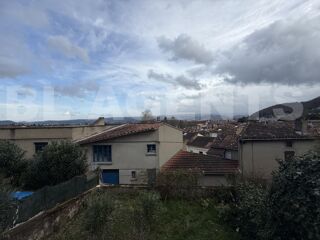  Maison � vendre 4 pi�ces 106 m�