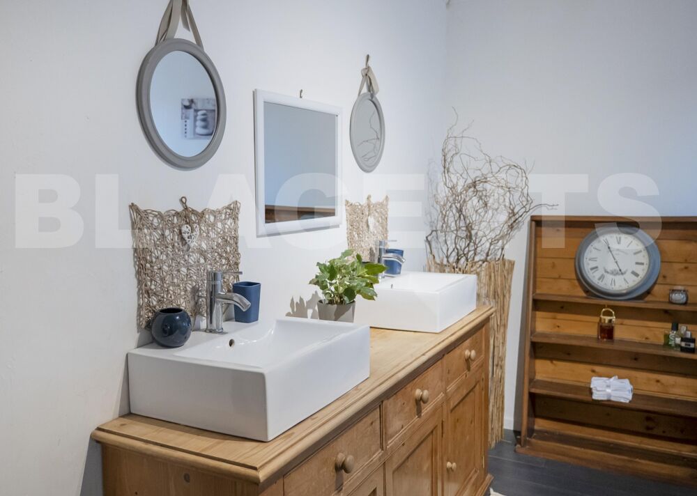 � vendre  Maison Bassevelle (77750)