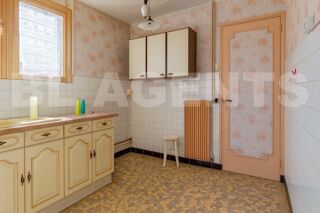  Maison  vendre 5 pices 92 m