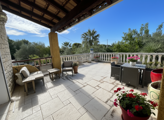  Maison  vendre 5 pices 200 m