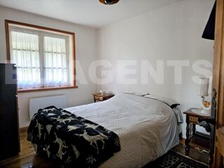  Appartement � vendre 2 pi�ces 55 m�