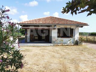  Maison � vendre 5 pi�ces 102 m�