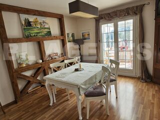  Maison  vendre 6 pices 150 m