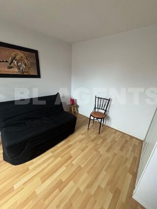  Maison � vendre 4 pi�ces 91 m�