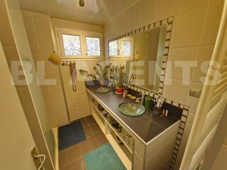  Maison  vendre 5 pices 85 m