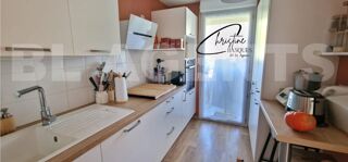  Appartement  vendre 4 pices 65 m