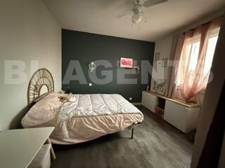  Maison � vendre 5 pi�ces 115 m�