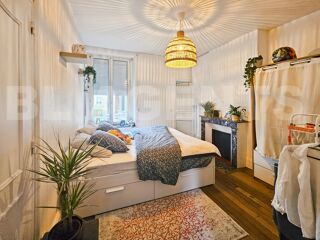  Immeuble � vendre 163 m�