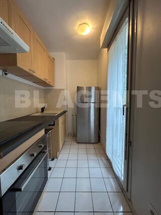  Appartement  vendre 1 pice 31 m