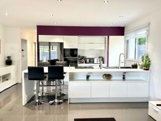  Appartement  vendre 5 pices 90 m