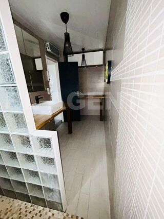  Maison � vendre 4 pi�ces 106 m�