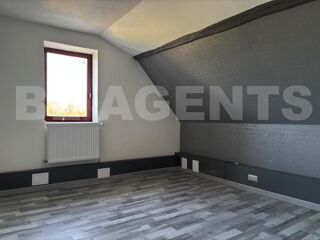  Maison � vendre 6 pi�ces 167 m�