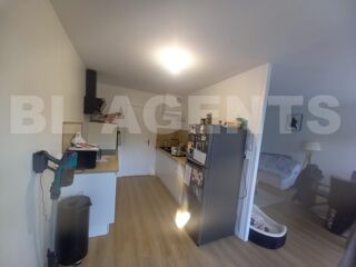  Maison � vendre 3 pi�ces 67 m�