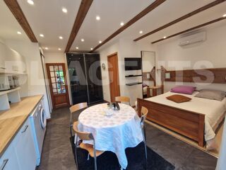  Maison � vendre 7 pi�ces 193 m�