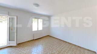  Maison � vendre 3 pi�ces 80 m�