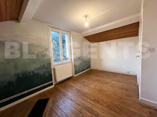  Maison � vendre 4 pi�ces 70 m�