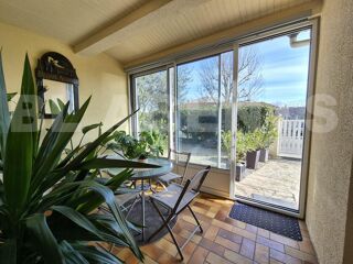  Maison � vendre 5 pi�ces 117 m�