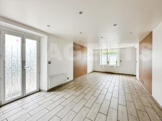  Maison  vendre 6 pices 102 m