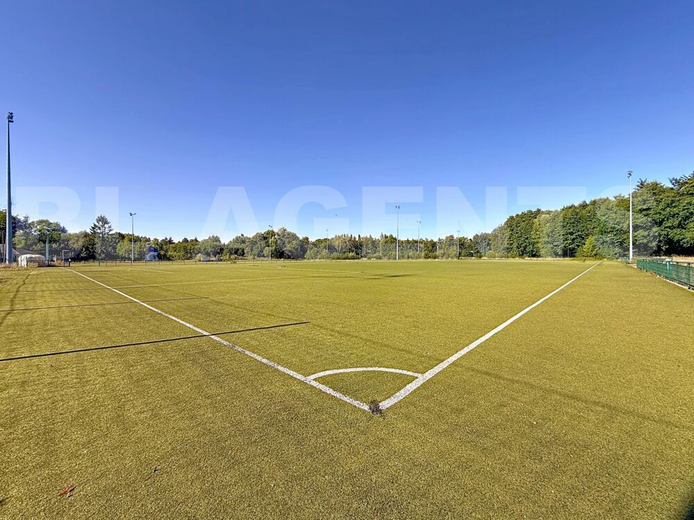  vendre  Maison Bazeilles (08140)