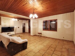  Maison � vendre 4 pi�ces 125 m�