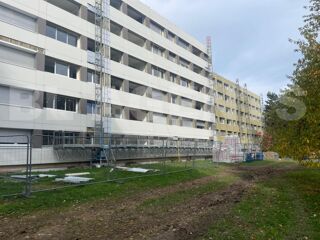  Appartement � vendre 4 pi�ces 92 m� Ferney-voltaire