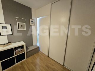  Appartement  vendre 3 pices 67 m