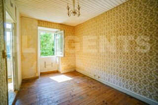  Maison � vendre 4 pi�ces 70 m�