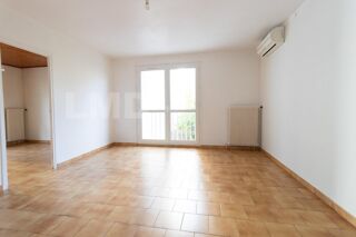  Appartement  vendre 3 pices 63 m