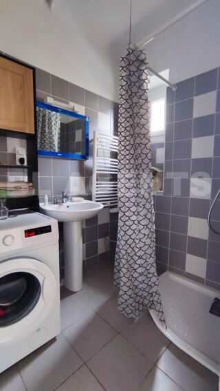  Immeuble � vendre 50 m�