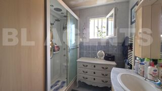  Maison � vendre 4 pi�ces 83 m�