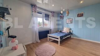  Maison � vendre 4 pi�ces 177 m�