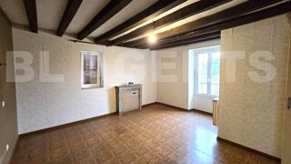  Maison  vendre 5 pices 103 m