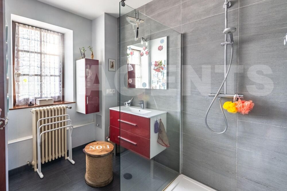  vendre  Maison Rambouillet (78120)