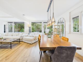  Maison � vendre 6 pi�ces 138 m�